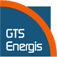 GTS