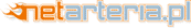 Netarteria