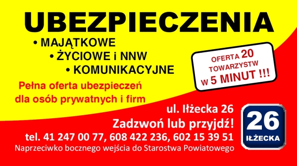  - liberty-direct-juz-w-ostrowcu-2-5