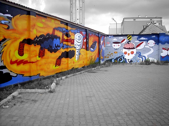 ostrowiec-graffiti-d.jpg