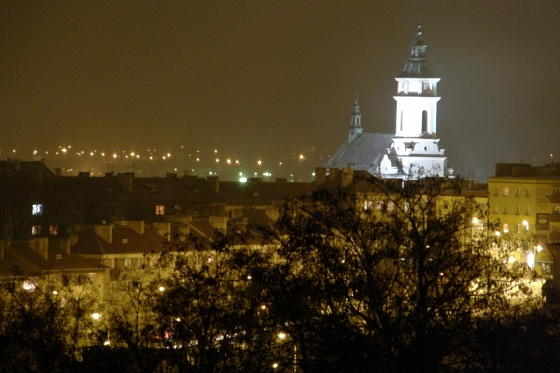 Przeglądy budynków Ostrowiec Świętokrzyski