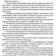 "118 -  Notatka" - miniatura zdjęcia.