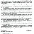 "119  -  Notatka" - miniatura zdjęcia.