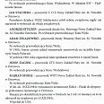 Miniatura zdjęcia "32  -  Folder cd."