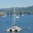 Miniatura zdjęcia "Barmouth, Walia"
