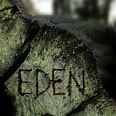 "Eden" - miniatura zdjęcia.