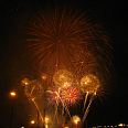 Miniatura zdjęcia "HAPPY NEW YEAR".