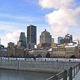 Miniatura zdjęcia "Montreal 2".