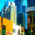 Miniatura zdjęcia "Montreal 3".