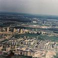 Miniatura zdjęcia "Oś. Rosochy"