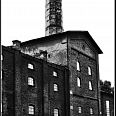 Miniatura zdjęcia "Browar w b/w".