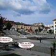 "Fontanna" - miniatura zdjęcia.