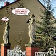 "Gest" - miniatura zdjęcia.