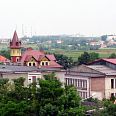 Miniatura zdjęcia "Huta Ostrowiec".