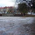 Miniatura zdjęcia "Jeszcze niedawno".