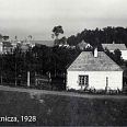 Miniatura zdjęcia "Kolonia Robotnicza".
