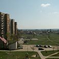 Miniaturka zdjęcia "Os. Rosochy".