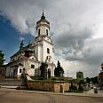 "Ostrowiec" - miniatura zdjęcia.