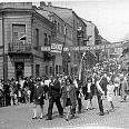 Miniatura zdjęcia "Pierwszy Maja".
