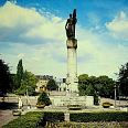 Miniatura zdjęcia "Plac Wolnośći.".