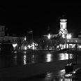Miniatura zdjęcia "Rynek.".
