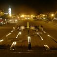 Miniatura zdjęcia "Rynek po zmroku III"