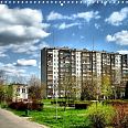 Miniatura zdjęcia "Słonko"
