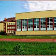 Miniaturka zdjęcia "Szkoła".