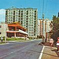 Miniatura zdjęcia "Tęczowa"