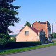 Miniatura zdjęcia "Ul.Sienkiewicza".