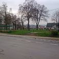 Miniaturka zdjęcia "Widok na Rynek Denkowski".