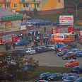 Miniatura zdjęcia "Wypadek".