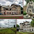 Miniatura zdjęcia "Zachować od zapomnienia".