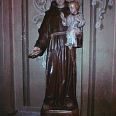 Miniatura zdjęcia "Świety Antoni.".