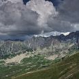 Miniaturka zdjęcia "Tatry".