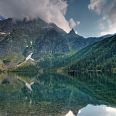Miniatura zdjęcia "Tatry".